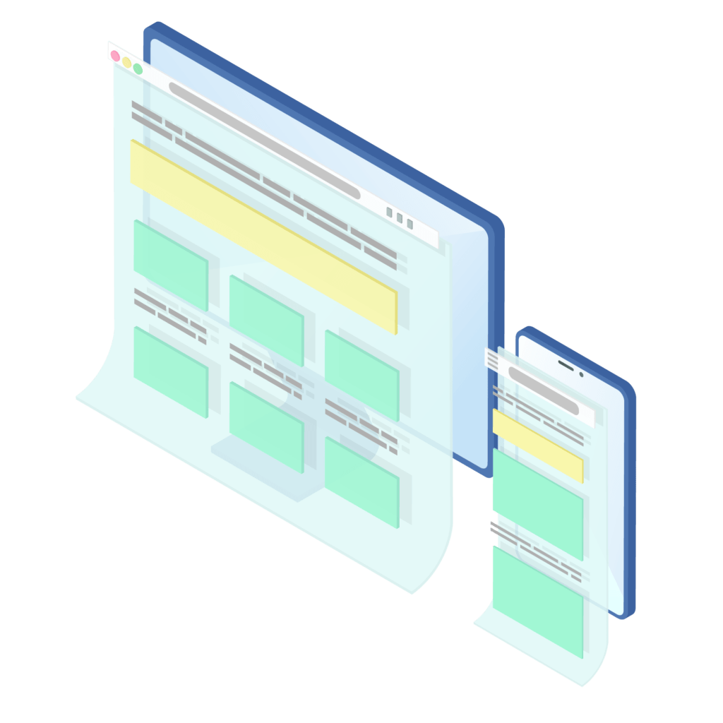 画像に alt 属性が指定されていません。ファイル名: 22539196-1024x1024.png