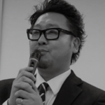 ビーンジャム　田中様