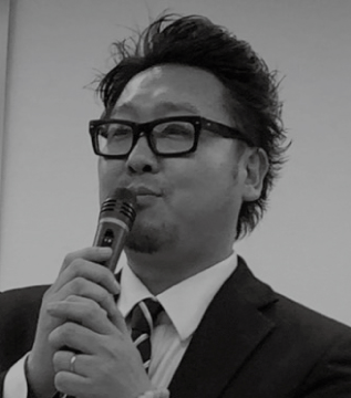 ビーンジャム 田中様