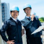 【自社サイトで解決】若手人材の応募を増やす、戦略的採用ページの作り方