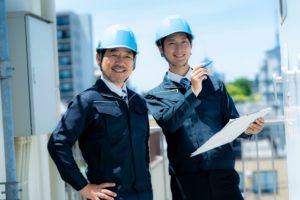 【自社サイトで解決】若手人材の応募を増やす、戦略的採用ページの作り方