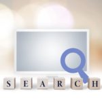 【中小建設会社向け】「地域名＋リフォーム」で検索上位に！自社サイトで集客するためのSEO超入門