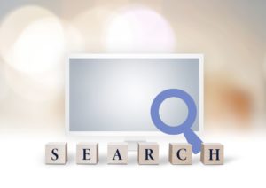 【中小建設会社向け】「地域名＋リフォーム」で検索上位に！自社サイトで集客するためのSEO超入門