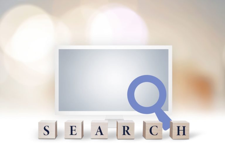 【中小建設会社向け】「地域名＋リフォーム」で検索上位に！自社サイトで集客するためのSEO超入門