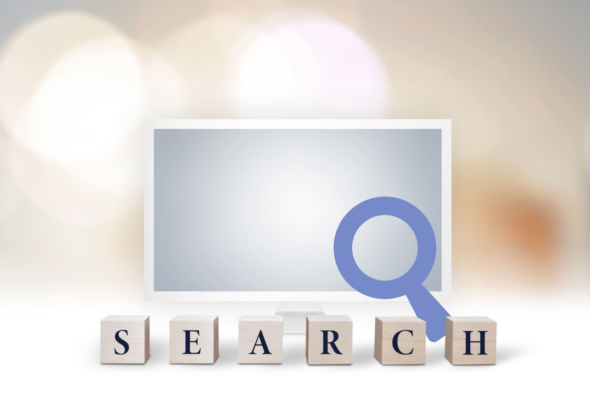 【中小建設会社向け】「地域名+リフォーム」で検索上位に!自社サイトで集客するためのSEO超入門