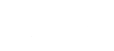 株式会社dob