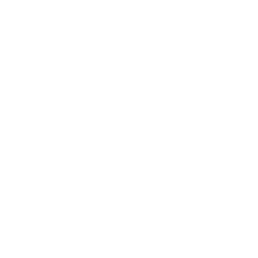 株式会社dob ロゴ